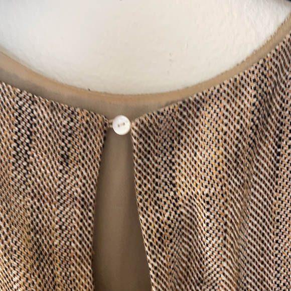 Theory blouse - Picture 5 of 6